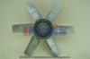 MAN 51066019223 Fan, radiator